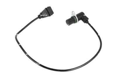 NRF 755165 EAN: 8718042442284.