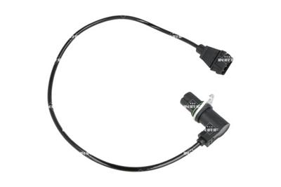 NRF 755165 EAN: 8718042442284.