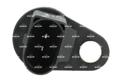 NRF 755166 EAN: 8718042442307.