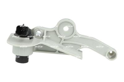 NRF 755167 EAN: 8718042442321.