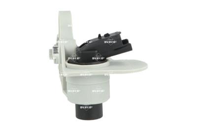 NRF 755167 EAN: 8718042442321.