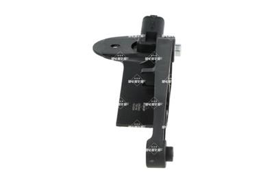 NRF 755169 EAN: 8718042442369.