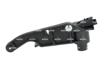 NRF 755169 EAN: 8718042442369.