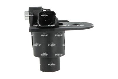 NRF 755169 EAN: 8718042442369.