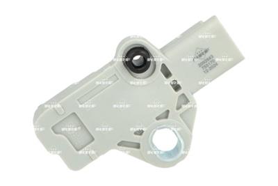 NRF 755170 EAN: 8718042442383.