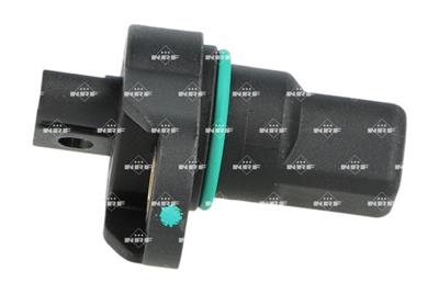 NRF 755178 EAN: 8718042442543.