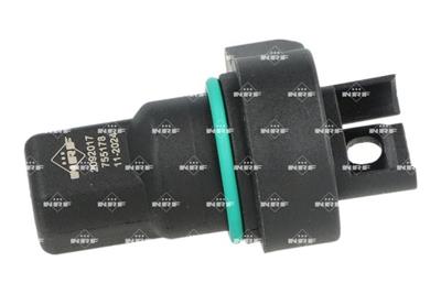 NRF 755178 EAN: 8718042442543.