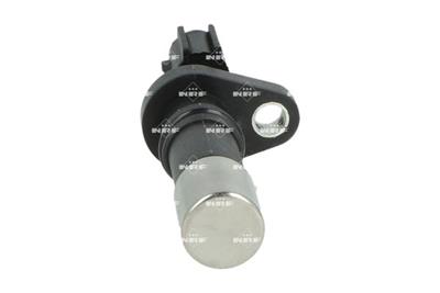 NRF 755179 EAN: 8718042442567.