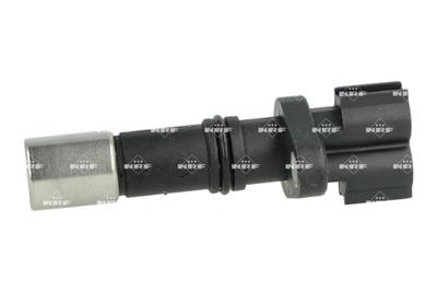 NRF 755179 EAN: 8718042442567.