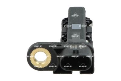 NRF 755180 EAN: 8718042442581.