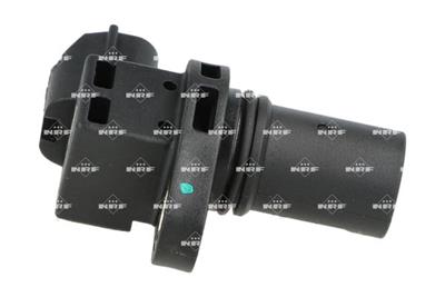 NRF 755182 EAN: 8718042442628.