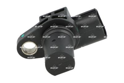 NRF 755182 EAN: 8718042442628.