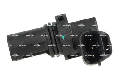 NRF 755182 EAN: 8718042442628.