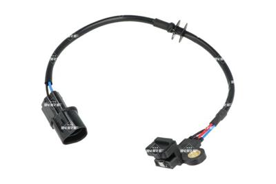 NRF 755188 EAN: 8718042442741.