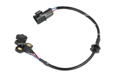 NRF 755188 EAN: 8718042442741.