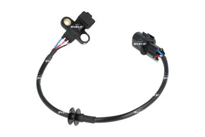 NRF 755188 EAN: 8718042442741.