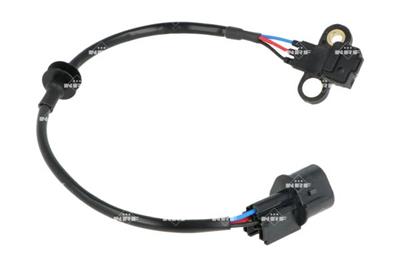 NRF 755188 EAN: 8718042442741.