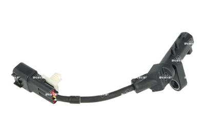 NRF 755194 EAN: 8718042442864.