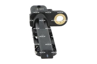 NRF 755200 EAN: 8718042443205.