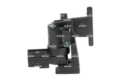 NRF 755204 EAN: 8718042443281.