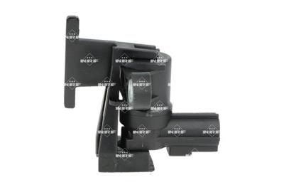 NRF 755204 EAN: 8718042443281.