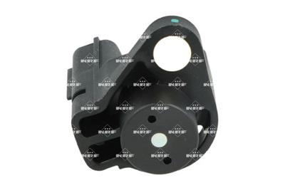 NRF 755206 EAN: 8718042443328.