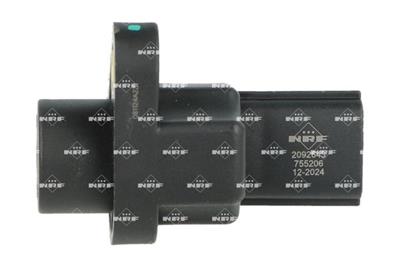 NRF 755206 EAN: 8718042443328.