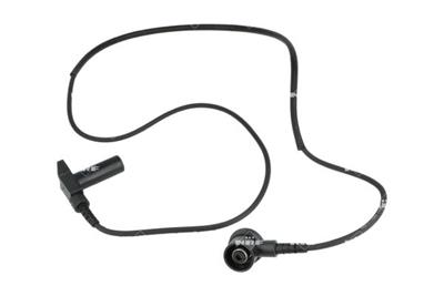 NRF 755211 EAN: 8718042443427.