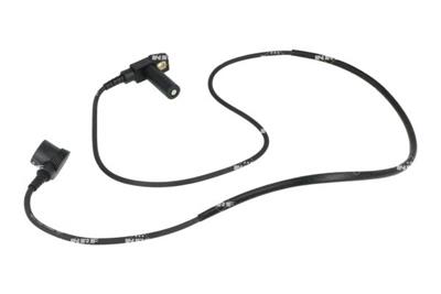 NRF 755211 EAN: 8718042443427.