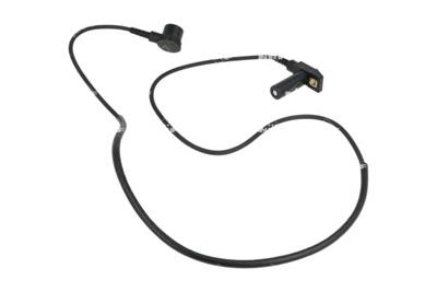 NRF 755211 EAN: 8718042443427.