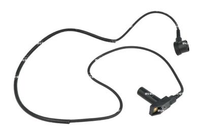 NRF 755211 EAN: 8718042443427.