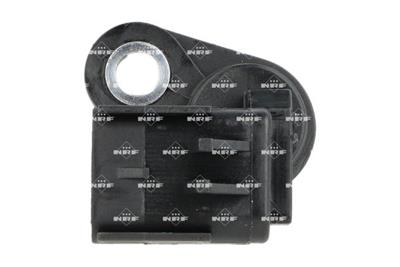 NRF 755213 EAN: 8718042443465.