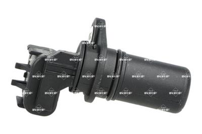 NRF 755213 EAN: 8718042443465.