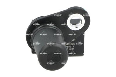 NRF 755213 EAN: 8718042443465.