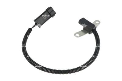 NRF 755225 EAN: 8718042443700.