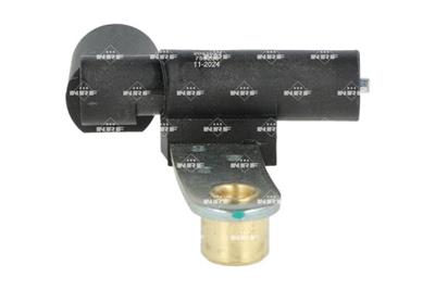 NRF 755230 EAN: 8718042443809.