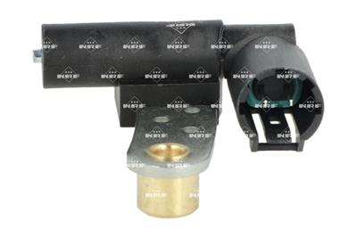 NRF 755230 EAN: 8718042443809.