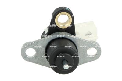 NRF 755231 EAN: 8718042443823.