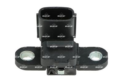 NRF 755233 EAN: 8718042443861.