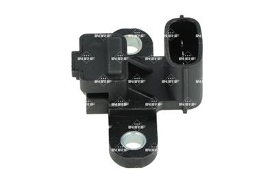 NRF 755233 EAN: 8718042443861.