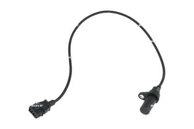 NRF 755243 EAN: 8718042443007.