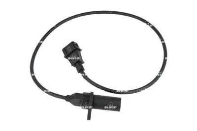 NRF 755244 EAN: 8718042443021.