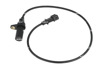 NRF 755244 EAN: 8718042443021.