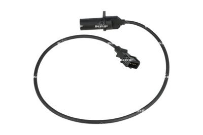 NRF 755244 EAN: 8718042443021.