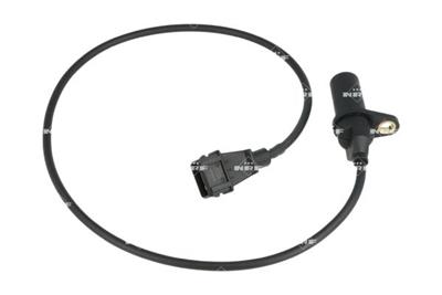 NRF 755244 EAN: 8718042443021.