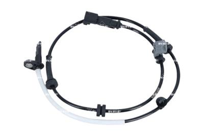 NRF 756001 EAN: 8718042438881.