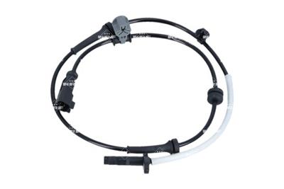 NRF 756001 EAN: 8718042438881.