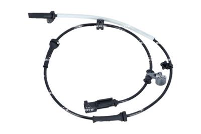 NRF 756002 EAN: 8718042438904.