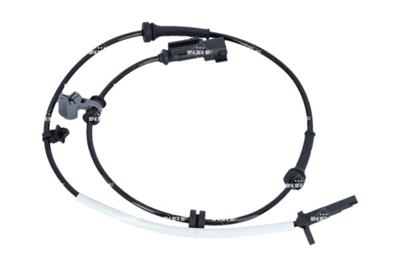 NRF 756002 EAN: 8718042438904.