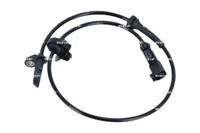 NRF 756003 EAN: 8718042438928.